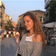 Doy clases de todas las asignaturas hasta 2 de la ESO